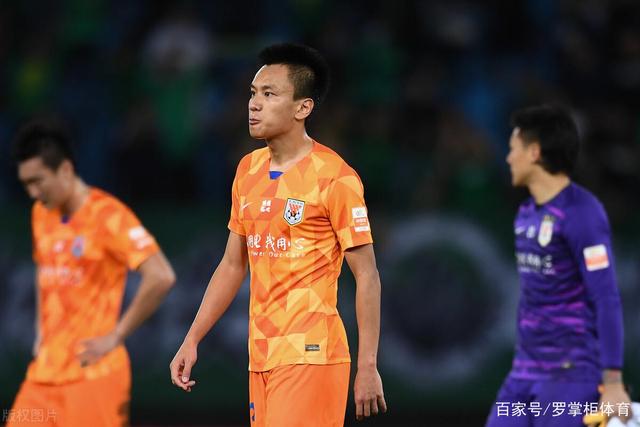 王俊杰爆发砍18+14廖三宁15分 中国男篮险胜塞尔维亚FMP